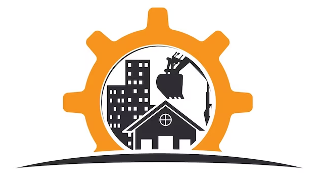 clients-logo