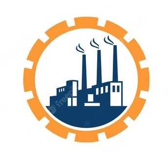 clients-logo