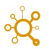 clients-logo
