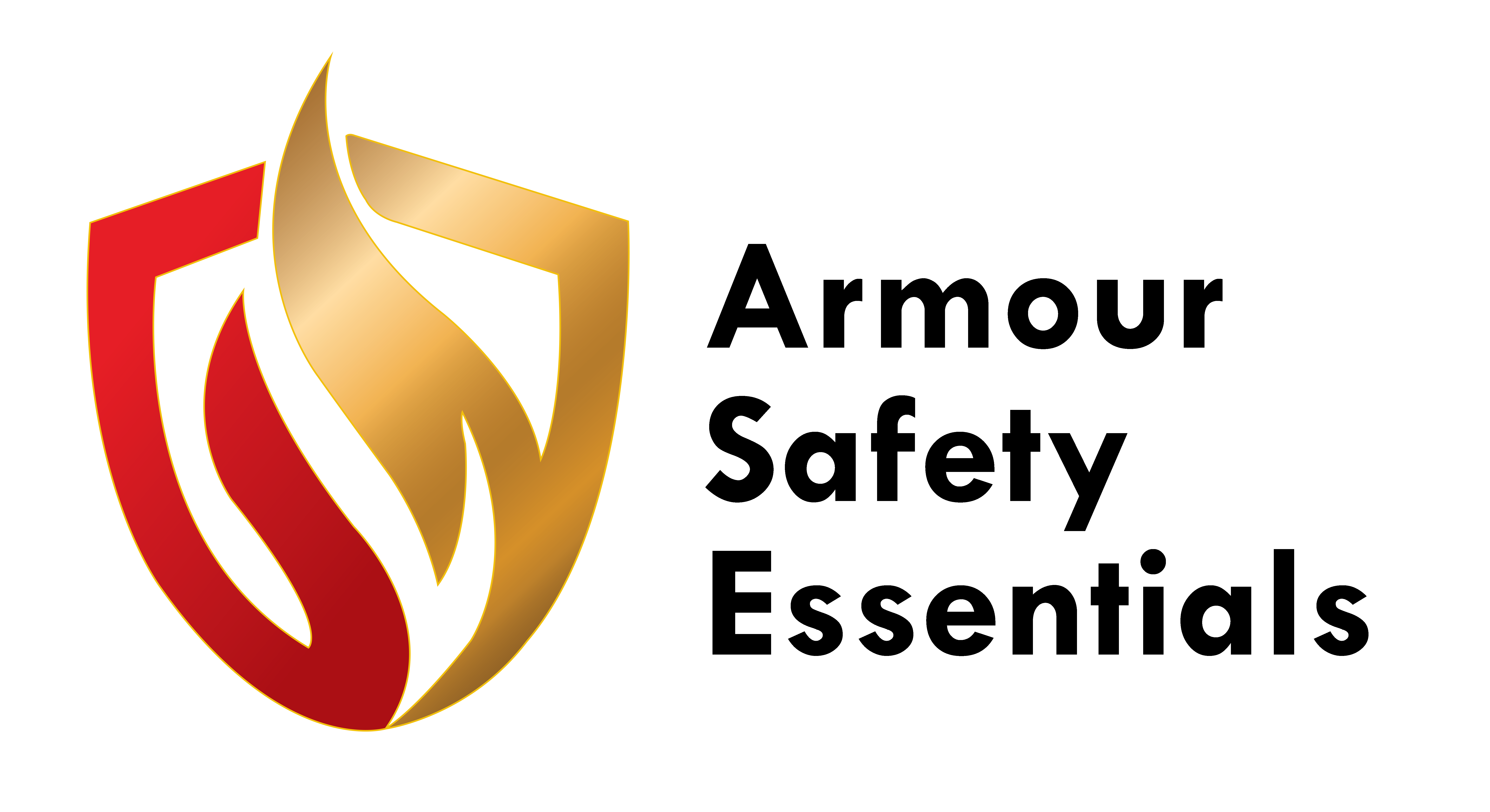 ASE