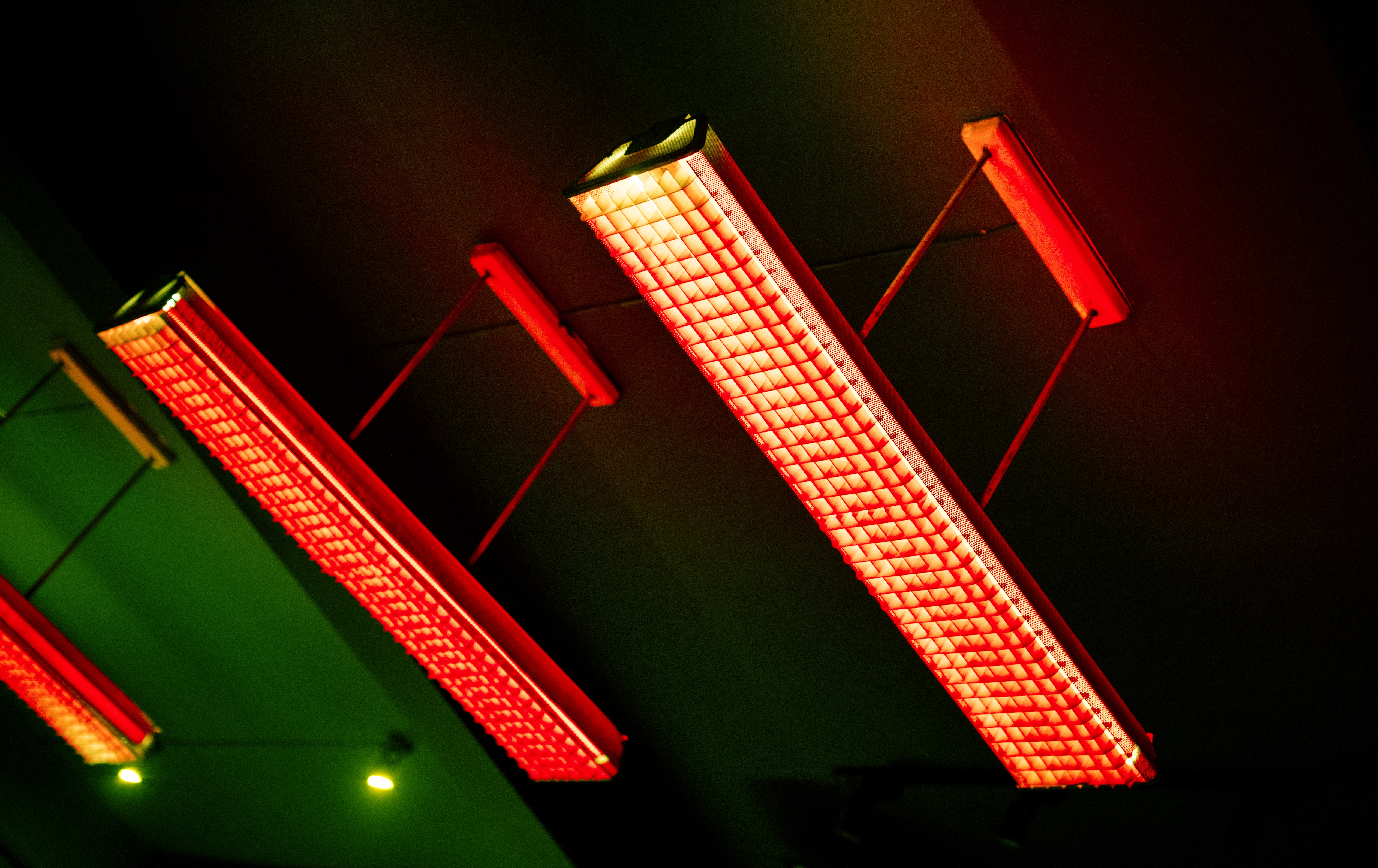 project-image